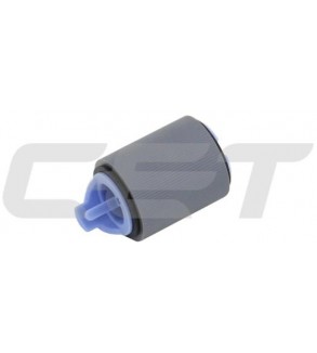 CET Paper Feed Roller (New Version) HP RM2-5642-000
