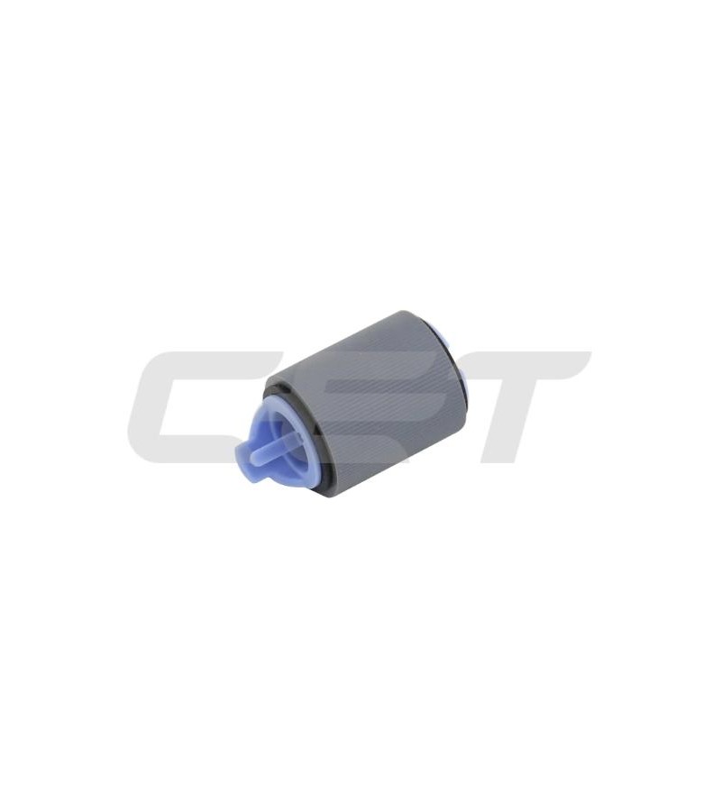 CET Paper Feed Roller (New Version) HP RM2-5642-000