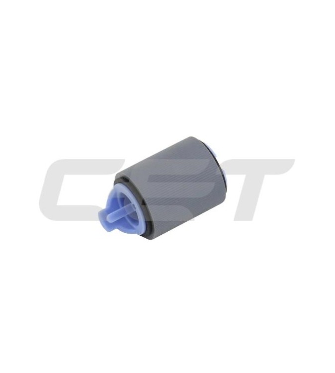 CET Paper Feed Roller (New Version) HP RM2-5642-000
