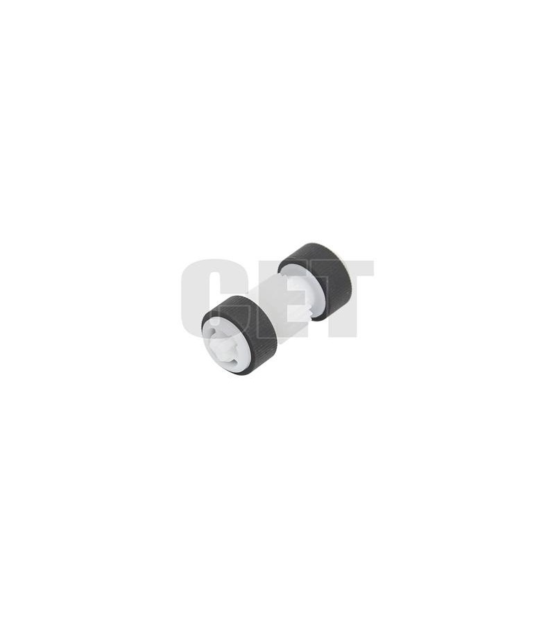 Paper Pickup Roller Assembly M15a,M16a,M17a,M28a,M29a,M30a