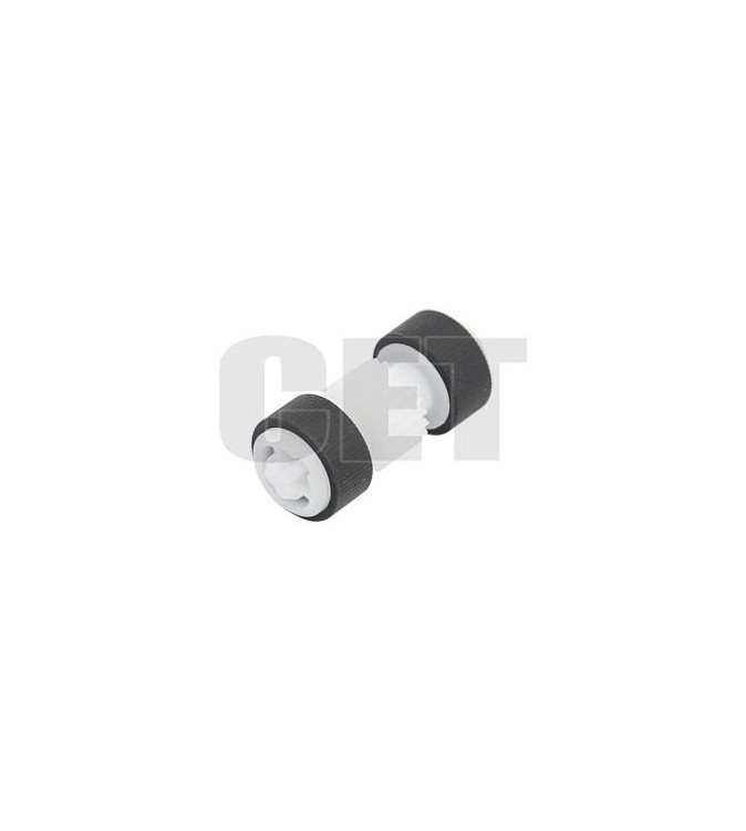 Paper Pickup Roller Assembly M15a,M16a,M17a,M28a,M29a,M30a