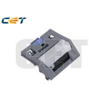 CET Paper Separation Roller Assembly HP M552dn,M553dn,E67550RM2-0064-000