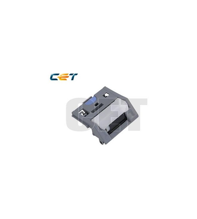 CET Paper Separation Roller Assembly HP M552dn,M553dn,E67550RM2-0064-000