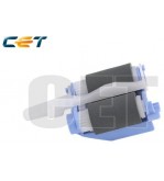 CET Paper Pickup Roller Assembly HP M552dn,E67550RM2-0062-000