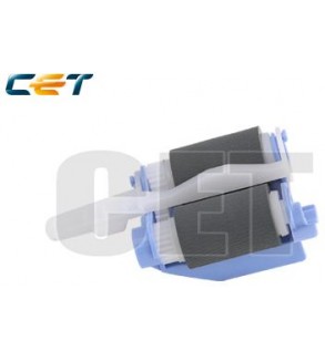 CET Paper Pickup Roller Assembly HP M552dn,E67550RM2-0062-000