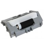 Separation Roller Assembly M402,M426,M304RM2-5397-000