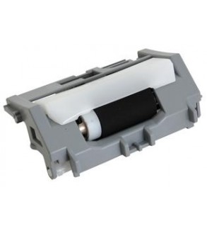 Separation Roller Assembly M402,M426,M304RM2-5397-000