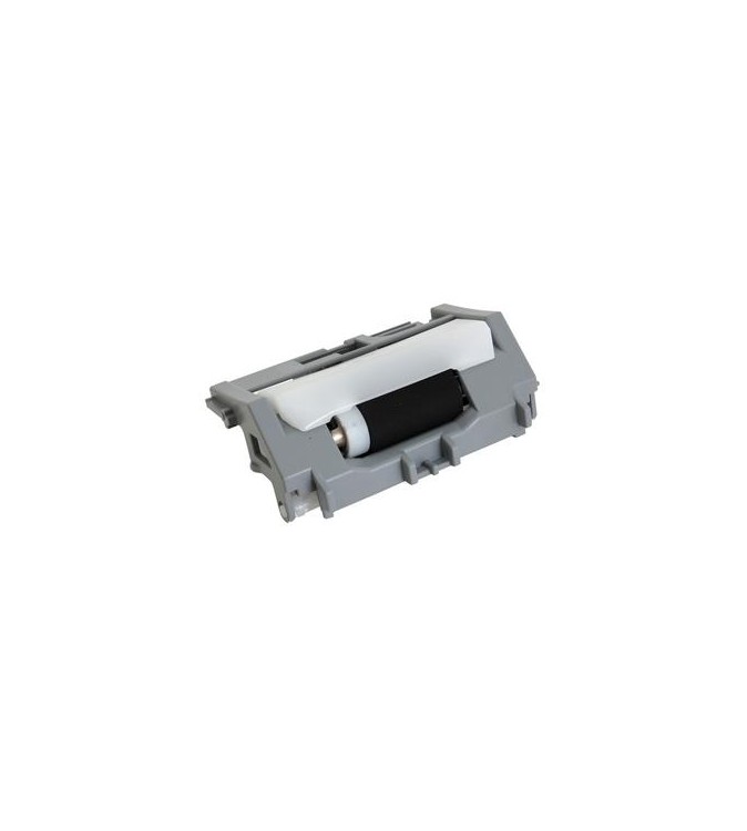 Separation Roller Assembly M402,M426,M304RM2-5397-000