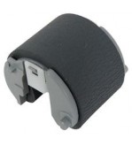 Manual Pickup Roller M402,M426,M304RL2-0656-000