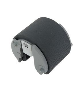 Manual Pickup Roller M402,M426,M304RL2-0656-000