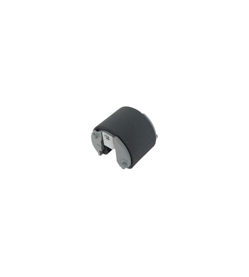 Manual Pickup Roller M402,M426,M304RL2-0656-000