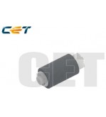 CET Paper Pickup Roller HP Color LaserJet Enterprise M751n100KRM2-1526-000CN