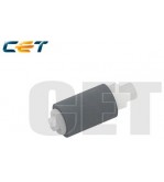 CET Paper Feed Roller HP Color LaserJet Enterprise M751n100KRM2-1526-000CN