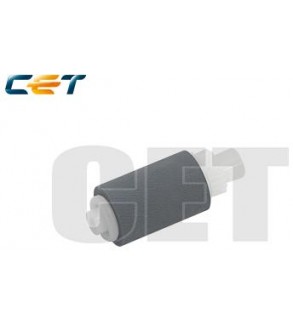 CET Paper Feed Roller HP Color LaserJet Enterprise M751n100KRM2-1526-000CN