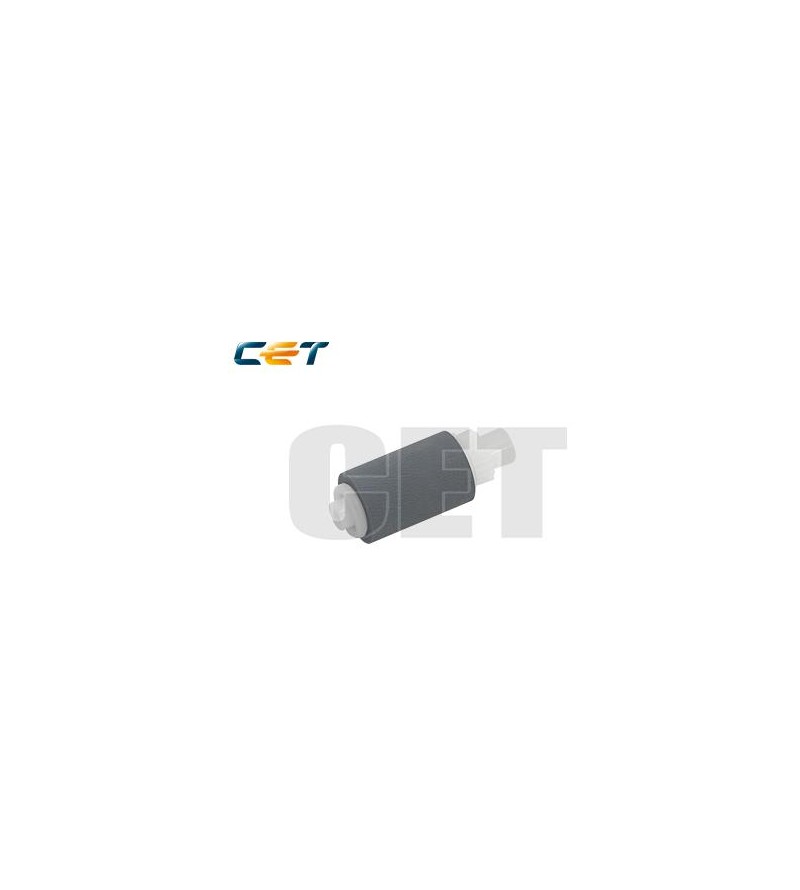 CET Paper Feed Roller HP Color LaserJet Enterprise M751n100KRM2-1526-000CN