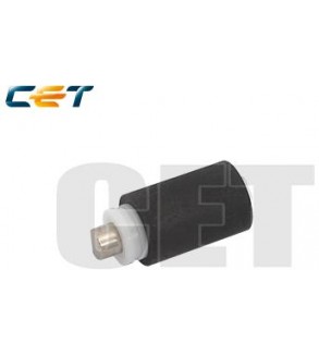 CET Paper Separation Roller HP Color LaserJet Enterprise M751nRM2-1526-000CN