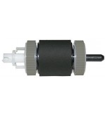 Paper Pickup Roller Assembly M521RM1-6313-000 RM1-3763-000