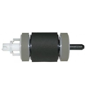 Paper Pickup Roller Assembly M521RM1-6313-000 RM1-3763-000