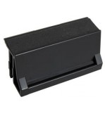 Manual Separation Pad M402,M426,M304RL2-0657-000