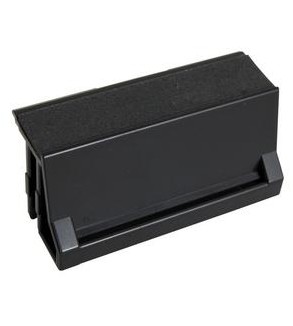 Manual Separation Pad M402,M426,M304RL2-0657-000