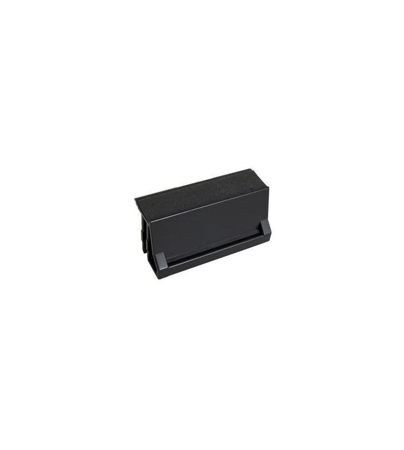 Manual Separation Pad M402,M426,M304RL2-0657-000
