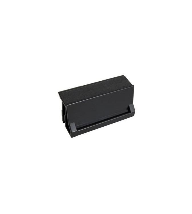 Manual Separation Pad M402,M426,M304RL2-0657-000