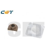 Lower Roller Bushing-Left  M254,M280,M281,M154,M180,M181