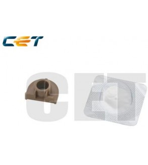 Lower Roller Bushing-Left  M254,M280,M281,M154,M180,M181