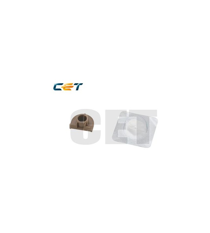 Lower Roller Bushing-Left  M254,M280,M281,M154,M180,M181