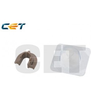 Lower Roller Bushing-Right M254,M280,M281,M154,M180,M181
