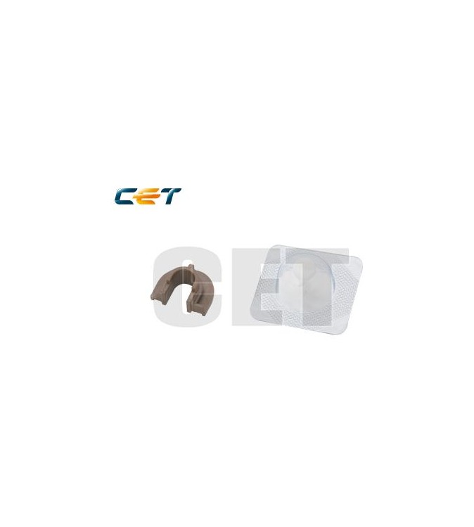 Lower Roller Bushing-Right M254,M280,M281,M154,M180,M181
