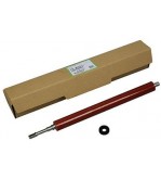 Lower Sleeved Roller P2035,P2055,M401LPR-P2035LPR-M401n