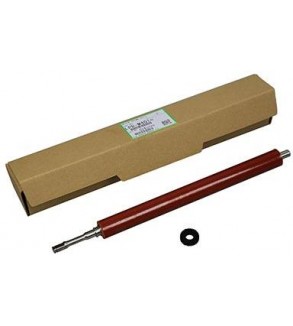 Lower Sleeved Roller P2035,P2055,M401LPR-P2035LPR-M401n