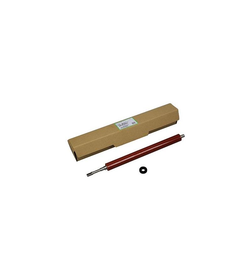 Lower Sleeved Roller P2035,P2055,M401LPR-P2035LPR-M401n