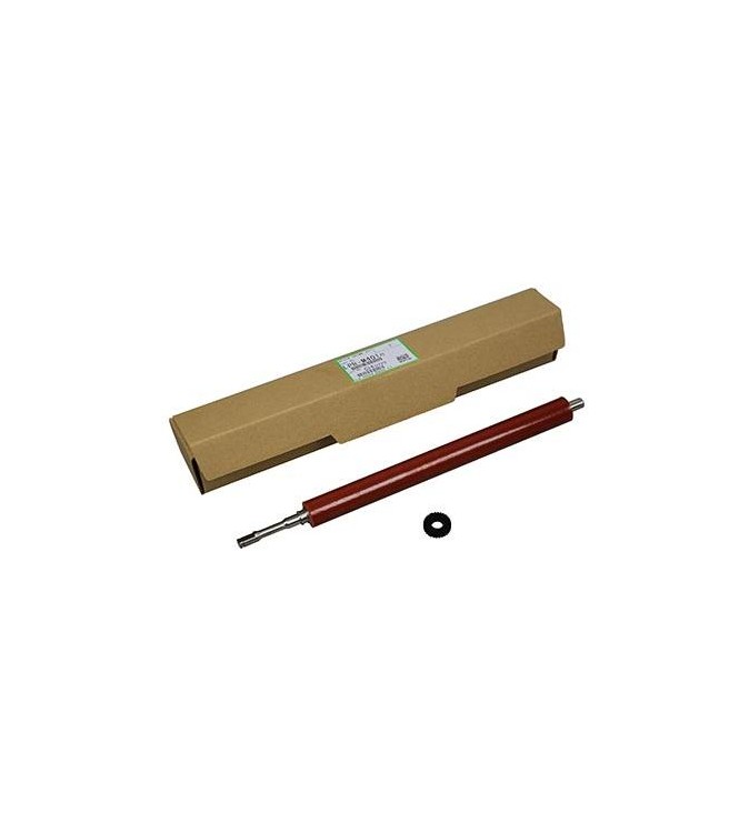 Lower Sleeved Roller P2035,P2055,M401LPR-P2035LPR-M401n