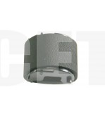CET M.P.Paper Pickup Roller HP LJ P2035, 2055 RL1-3307-000