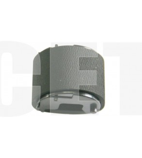 CET M.P.Paper Pickup Roller HP LJ P2035, 2055 RL1-3307-000