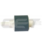 Paper Pickup Roller-Tray2 HP  RM1-6414-000, RM1-9168-000