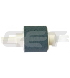 Paper Pickup Roller-Tray2 HP  RM1-6414-000, RM1-9168-000