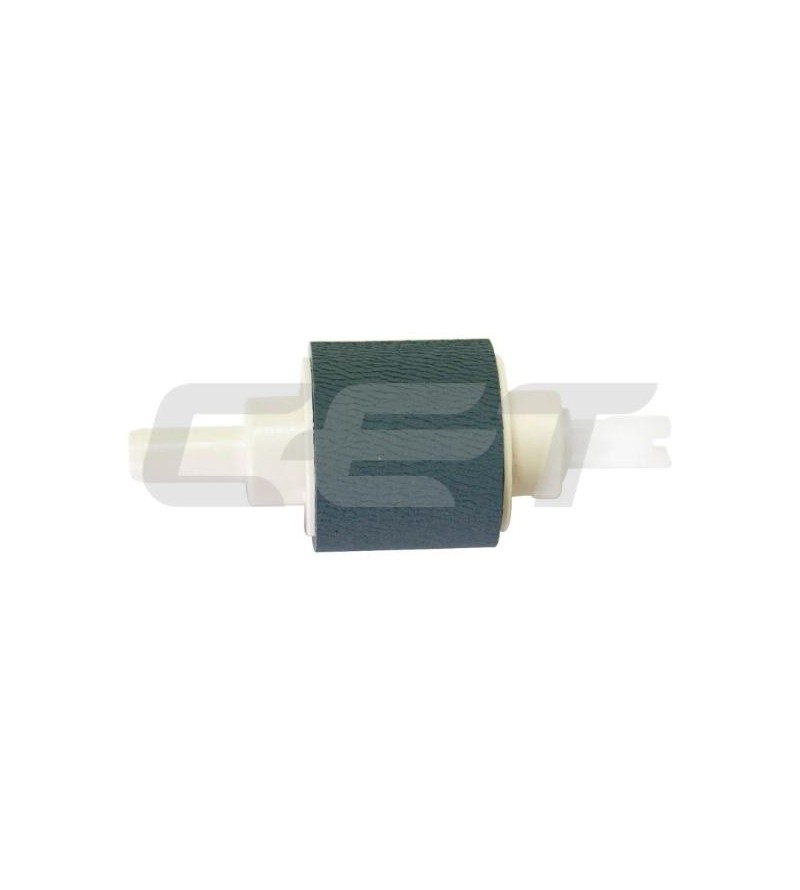 Paper Pickup Roller-Tray2 HP  RM1-6414-000, RM1-9168-000