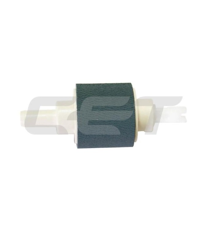 Paper Pickup Roller-Tray2 HP  RM1-6414-000, RM1-9168-000