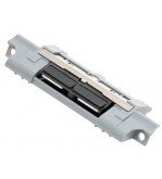 Separation Pad Assembly-Tray2 M401,M425,P2035RM1-6397-000