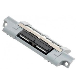 Separation Pad Assembly-Tray2 M401,M425,P2035RM1-6397-000