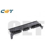 Top Cover  M402,M426,M304RC4-3173-000