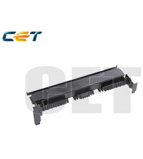 Top Cover  M402,M426,M304RC4-3173-000