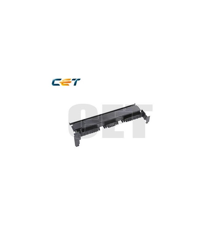 Top Cover  M402,M426,M304RC4-3173-000
