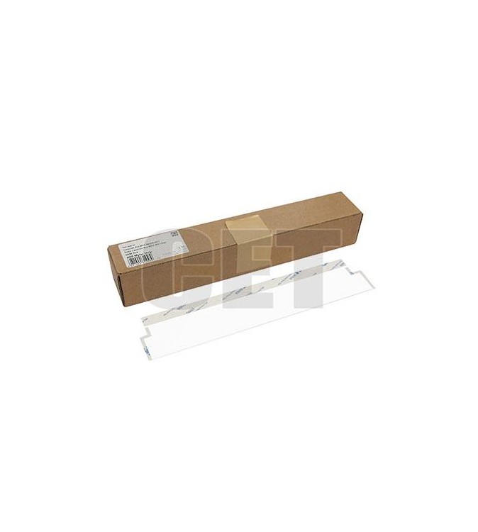 ADF Mylar Strip Compa M329,M428,M429,M377,M477,M426,M427