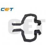 CET Fuser Release Lever 2Pcs HP LaserJet Pro 3001dn,3001dw,3001dwe 100K