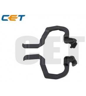 CET Fuser Release Lever 2Pcs HP LaserJet Pro 3001dn,3001dw,3001dwe 100K