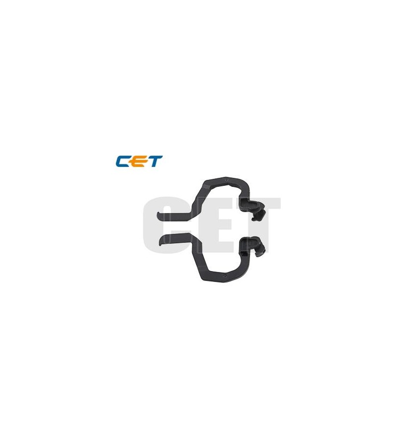 CET Fuser Release Lever 2Pcs HP LaserJet Pro 3001dn,3001dw,3001dwe 100K